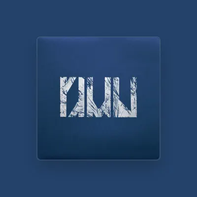 Listen to Hymn, watch music videos, read bio, see tour dates & more!
