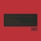 Love Song - Late Night Alumni & Myon lyrics
