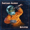 Galaxia - Single