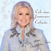 Cele Mai Frumoase Colinde