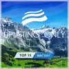 Euphoric (Syntouch Remix)