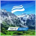 Euphoric (Syntouch Remix)