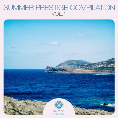 Summer Prestige Compilation, Vol.1