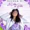 La Vida Es Bella - Nicole N lyrics