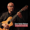 Something Stupid - Søren Bødker Madsen