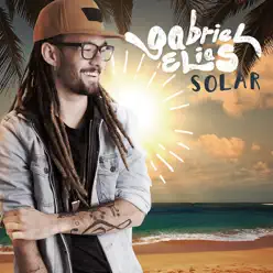 Solar - Gabriel Elias