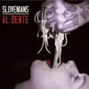 Slovenians - Slave