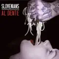Slave