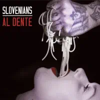 Slave — Slovenians