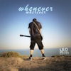 Whenever, Wherever (Metal Cover) - Single