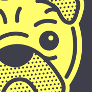 Johnny Depp (Live Vastelaovend 2017) - De Kloomp