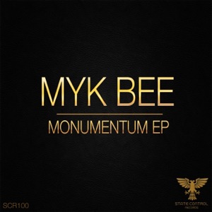 Monumentum - Single