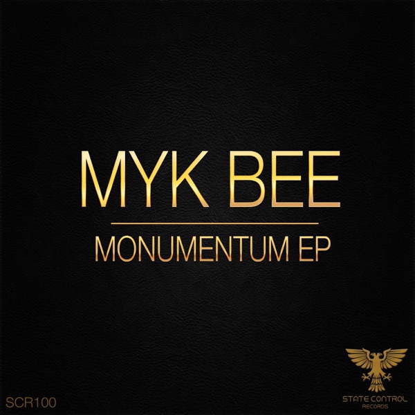 Monumentum - Single