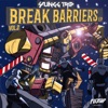 Break Barriers, Vol. 2 - Single