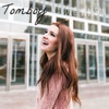 Tomboy - Single