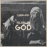 Tears to God (Nstrumentals) - LeuNatic
