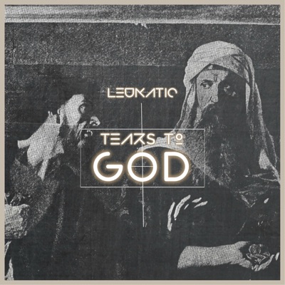 Tears to God (Nstrumentals)