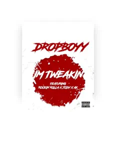 收听 Dropboyy、观看音乐视频、阅读小传、查看巡演日期等 ！
