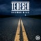 Te Deseo - Galvan Real lyrics