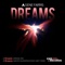 Dreams - Gene Farris lyrics