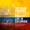 The Alan Parsons Symphonic Project - Eye in the Sky (Live)