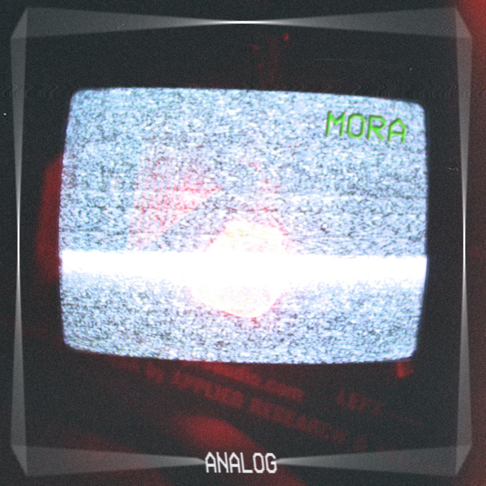 Mora - Apple Music