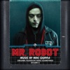 Mr. Robot, Vol. 3 (Original Television Series Soundtrack) artwork