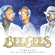 You Should Be Dancing - Bee Gees