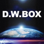 D.W. BOX - Under My Skin