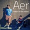 Colour - Aer lyrics