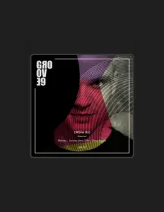 Dengarkan Grisha (RU), tonton video musik, baca bio, lihat tanggal tur & lainnya!