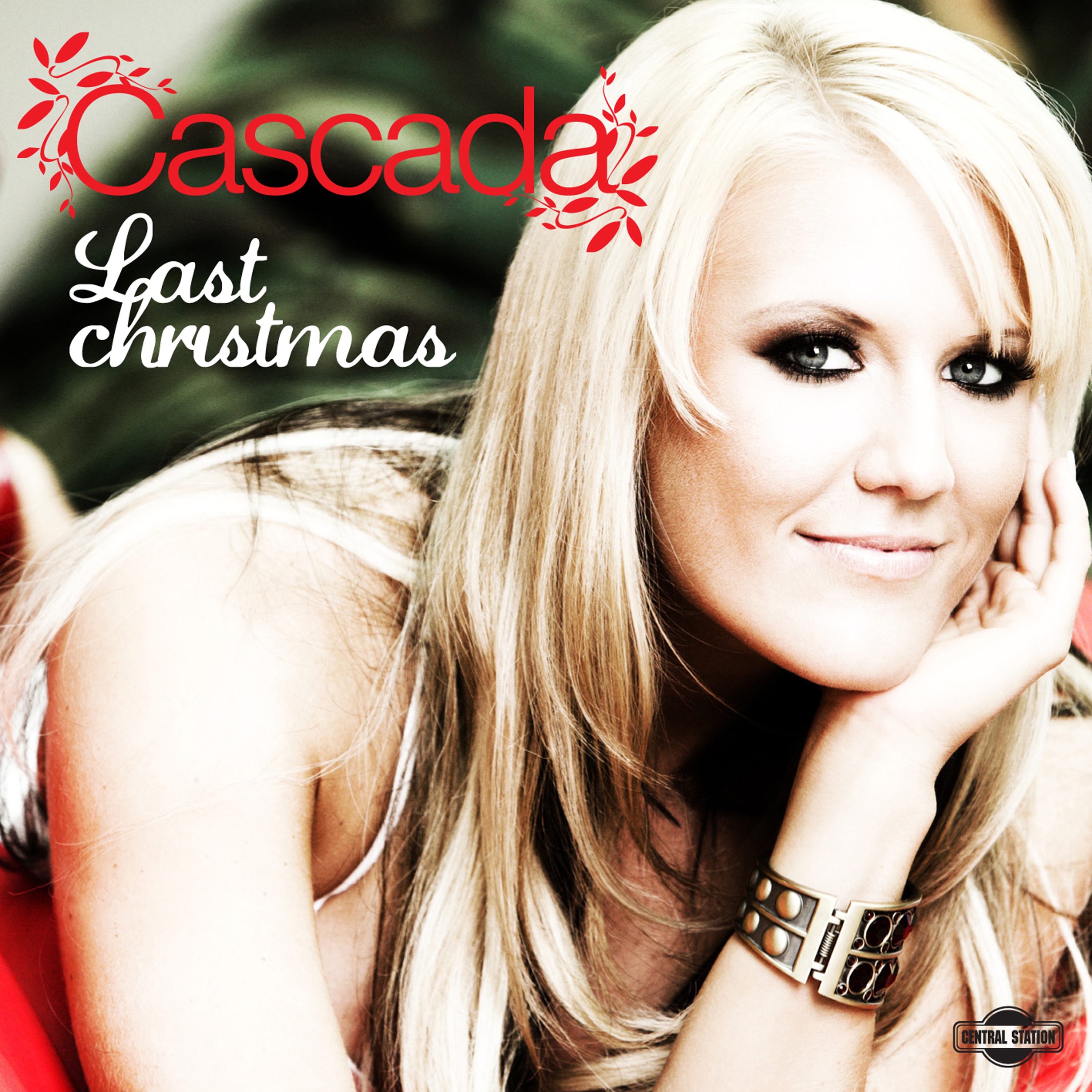 Last Christmas - Single