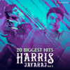 Yemma Yea Alagamma (From "Vanamagan") - Bombay Jayashri, Haricharan & Madhan Karky