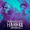 20 Biggest Hits : Harris Jayaraj, Vol. 2