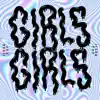 Icona Pop - GIRLS GIRLS