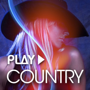 Play Country