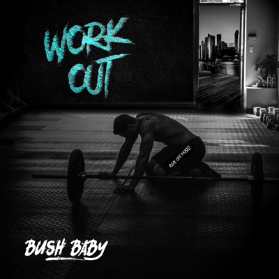Work Out - Single