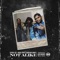 Not Alike (feat. House Party & Remy Boy Monty) - Fatboy Sse lyrics