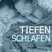 Tiefen Schlaf - Musik für Mutter und Kind, Tiefenentspannung Schlafmusik Schlummer Melodie - Schlaflieder Relax