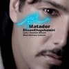 Matador - Single