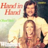 Hand in Hand - Single