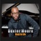 Jazz in Philly (feat. David Burno) - Dexter Moore lyrics