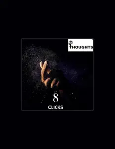 Listen to 2Thoughts, watch music videos, read bio, see tour dates & more!