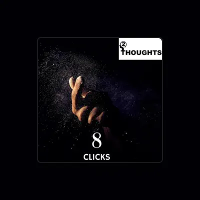 Listen to 2Thoughts, watch music videos, read bio, see tour dates & more!