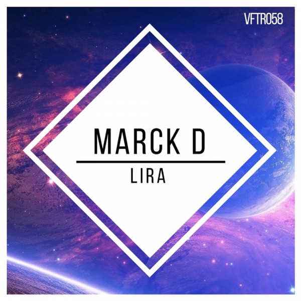 Lira - Single