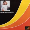 Muzak (Music of the 80's)