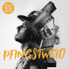 Pfingstweid - Dodo