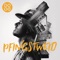 Brütigam (feat. Dabu Fantastic) - Dodo lyrics