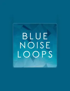 Listen to Blue Noise Therapy, watch music videos, read bio, see tour dates & more!