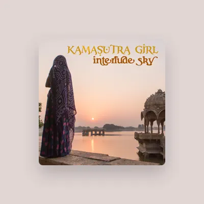 Listen to Kamasutra Girl, watch music videos, read bio, see tour dates & more!